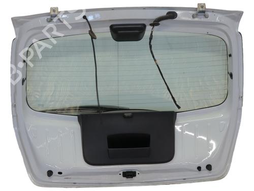 Tailgate DACIA SANDERO 1.2 16V | BP40440608C6 - Image 2