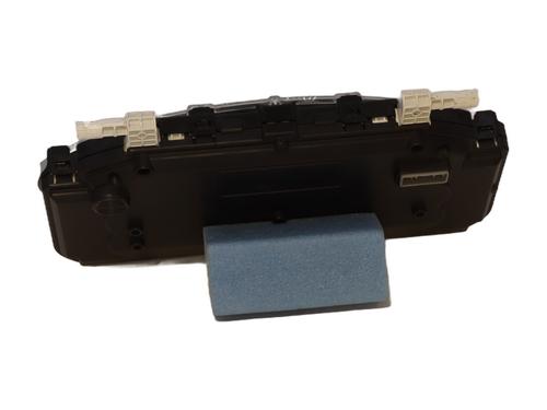 Instrument cluster RENAULT KANGOO / GRAND KANGOO II (KW0/1_) 1.5 dCi 110 (KW0C, KW0H) | BP28131502C47 