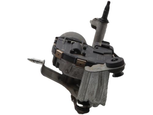 Front wiper motor VW GOLF VI Variant (AJ5) 1.4 | BP40114100M29 - Image 3