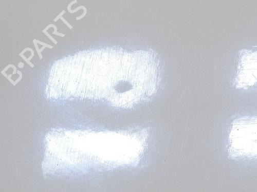 Motorhjelm DACIA LOGAN MCV (KS_) 1.5 dCi (KS0K) | BP31355987C1