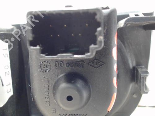 Mirror switch DACIA SANDERO II 1.5 dCi | BP24289938I25 - Image 2