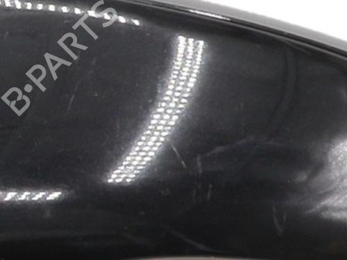Used Left mirror Left mirror 39543241 39543241