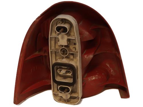 Right taillight RENAULT TWINGO I (C06_) 1.2 16V (C060) | BP28097550C35 