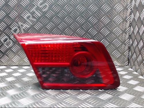 Left tailgate light RENAULT VEL SATIS (BJ0_) 2.2 dCi (BJ0E, BJ0F) | BP24292289C79 - Image 2