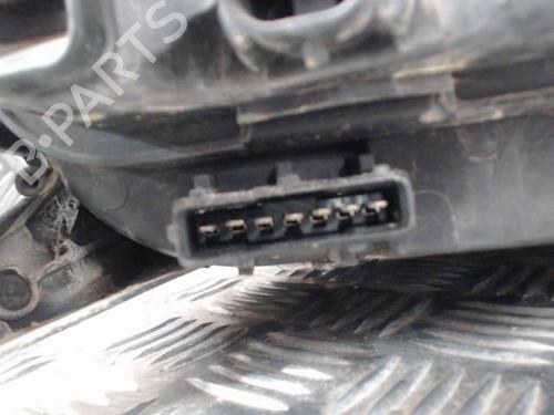 Left headlight FIAT DUCATO Platform/Chassis (250_) 130 Multijet 2,3 D | BP24290588C28  - Image 8