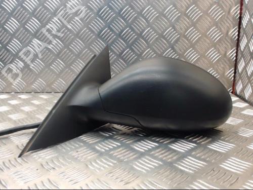 Lusterko boczne lewe SEAT CORDOBA (6L2) 1.4 TDI | BP24290148C26