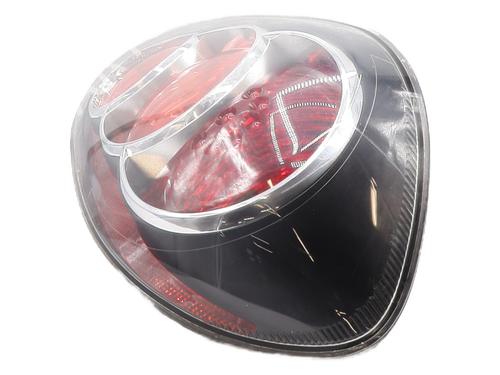 Right taillight TOYOTA AYGO (_B1_) 1.0 (KGB10_, KGB10R) | BP29541806C35 