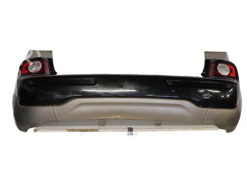 Pára-choques traseiro CITROËN C3 Picasso (SH_) 1.6 HDI 90 (92 hp) 32133637