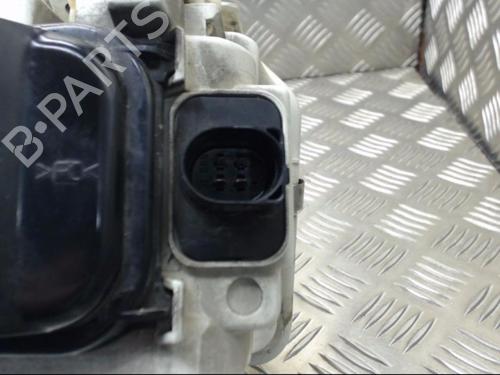 Used Right headlight Right headlight VW PASSAT B3/B4 (3A2, 35I) 1.9 TDI (90 hp) 24289227 24289227