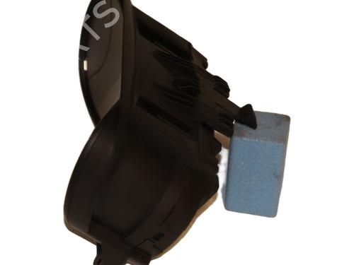 instrument-cluster-opel-corsa-e-x15-2014-24550910 main image