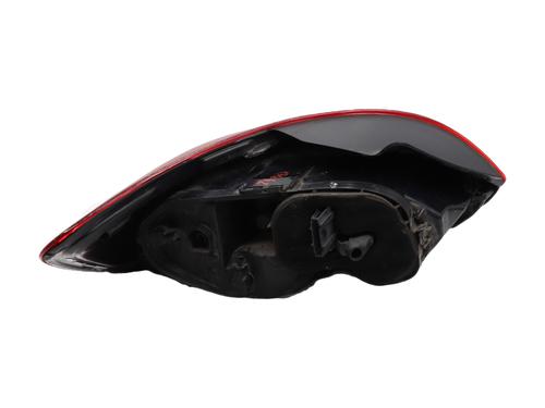 Right taillight VW SCIROCCO III (137, 138) 1.4 TSI | BP37410184C35 - Image 4