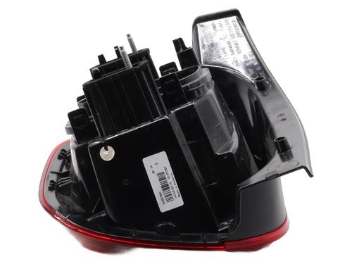 Right taillight DACIA DUSTER (HM_) 1.5 dCi 115 4x4 (HMAD) | BP37673677C35 - Image 5