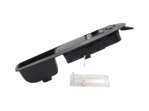 left-front-window-switch-citroen-c4-ii-nc_-2009-31625641 main image