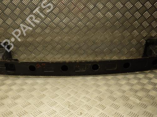 Used Rear bumper reinforcement AUDI A3 (8V1, 8VK) 2.0 TDI (150 hp) 25203435