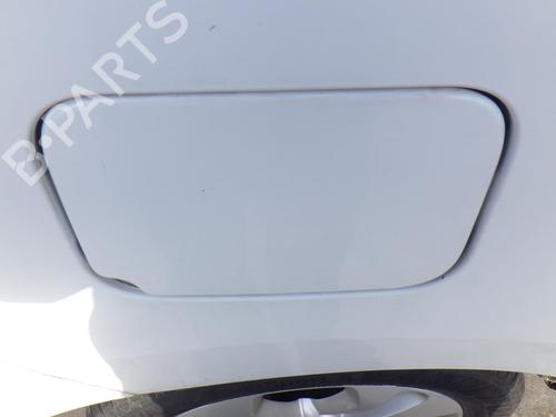 Tanklåg DACIA LODGY (JS_) 1.5 dCi (JSMC, JSAF) (107 hp) 31806553