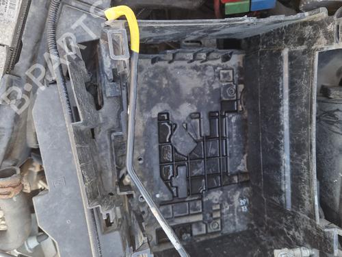 Switch RENAULT CLIO III (BR0/1, CR0/1) 1.5 dCi | BP38476771I30  - Image 8