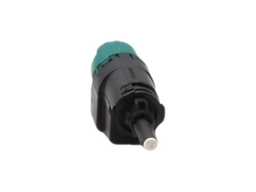Electronic module RENAULT CLIO V (B7_) 1.0 TCe 100 (B7MT) | BP39626341M83 - Image 4