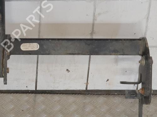 tow-ballmechanism-citroen-c4-cactus-2014-37250749 main image