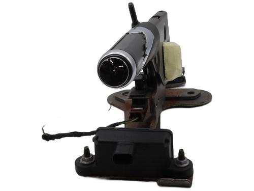 Hand brake CITROËN DS3 (SA_) 1.6 HDi 110 | BP31293772I18