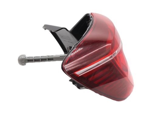 Left taillight RENAULT CLIO V (B7_) 1.0 TCe 100 (B7MT) | BP40068901C34 - Image 2