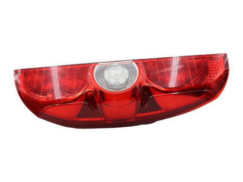 Used Right taillight Right taillight 37469942 37469942