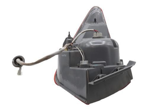 Right taillight CHEVROLET CRUZE (J300) | BP37452708C35 - Image 5