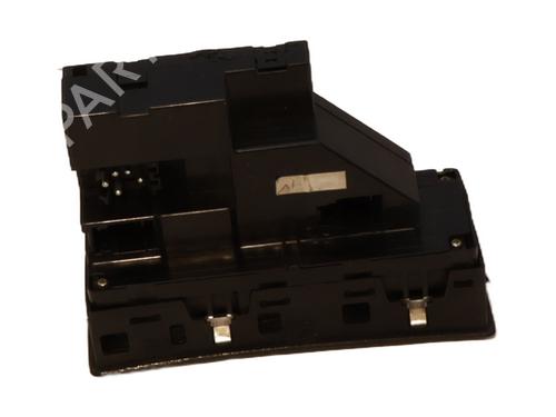 Switch BMW X5 (E53) 3.0 d | BP25896593I30 