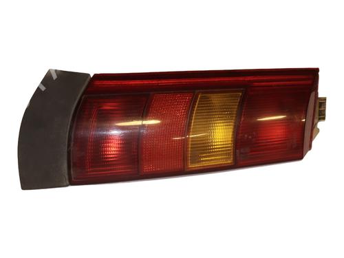 Used Left taillight Left taillight 24288575 24288575