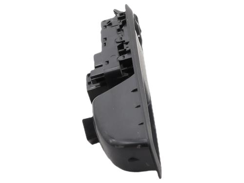 Left front window switch CITROËN DS3 (SA_) 1.6 HDi 90 | BP37633184I27 - Image 4