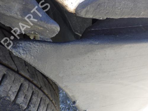 Used Front bumper Front bumper 38931443 38931443