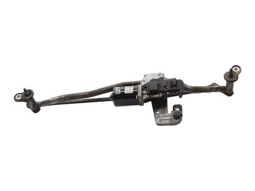 front-wiper-motor-peugeot-boxer-van-2006-31967554 main image