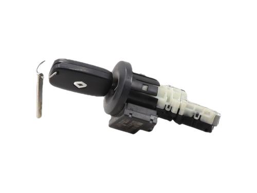 Ignition barrel RENAULT MASTER III Van (FV) 2.3 dCi 135 FWD (FV0N, FV08, FV06, FV00, FV1S) | BP38288904M48 - Image 5