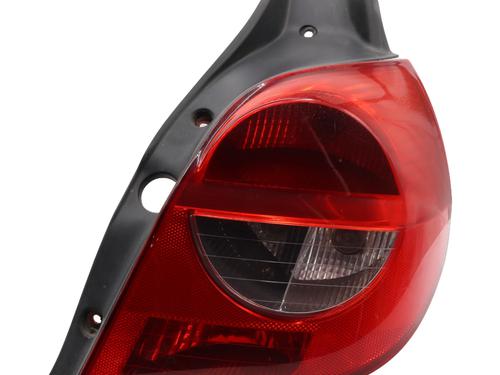Used Right taillight RENAULT CLIO III (BR0/1, CR0/1) 1.2 16V (BR02, BR0J, BR11, CR02, CR0J, CR11) (75 hp) 30864960
