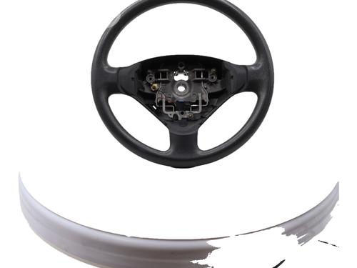 Used Steering wheel Steering wheel 38327388 38327388