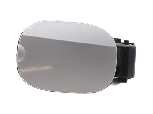 Used Fuel flap RENAULT MODUS / GRAND MODUS (F/JP0_) 1.2 (JP0C, JP0K, FP0C, FP0K, FP0P, JP0P, JP0T) (75 hp) 31298518