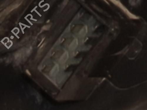 Left headlight OPEL CORSA D (S07) 1.3 CDTI (L08, L68) | BP24407683C28  - Image 6