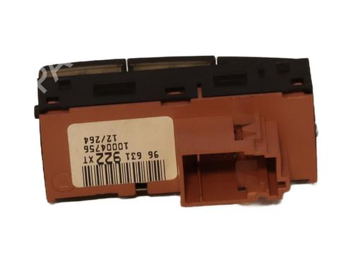 Switch CITROËN C3 Picasso (SH_) 1.6 HDI 90 | BP25339167I30 - Image 4