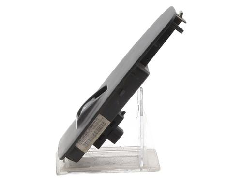 Right front window switch PEUGEOT BOXER Van 2.2 HDi 120 | BP31967553I26