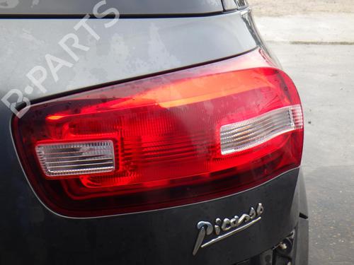 right-taillight-citroen-c4-picasso-ii-2013-31836312 main image
