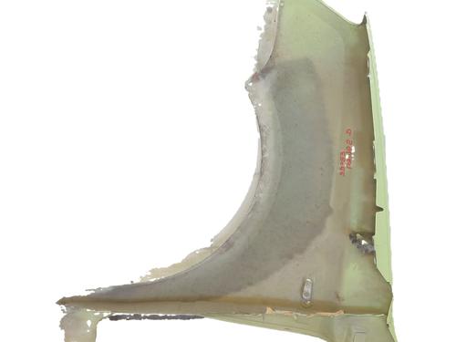 Used Right front fenders Right front fenders 37715653 37715653