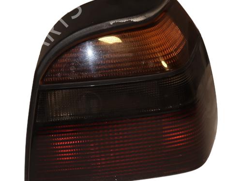Used Right taillight VW GOLF IV Cabriolet (1E7) 1.6 (100 hp) 24288473