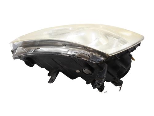 Used Left headlight Left headlight 37500028 37500028