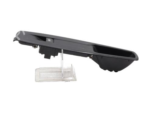 Right front window switch RENAULT SCÉNIC III (JZ0/1_) 1.9 dCi (JZ0J, JZ1J, JZ1K, JZ1S) | BP31191121I26 - Image 5