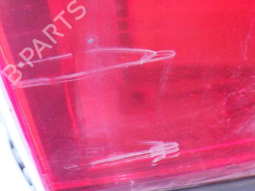 Right taillight VW CRAFTER Van (SY_, SX_) 2.0 TDI FWD (SYB, SYC, SYD) | BP33829509C35 - Image 4