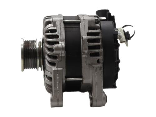 Alternator PEUGEOT BOXER Van 2.0 BlueHDi 130 | BP39724495M7 - Image 3