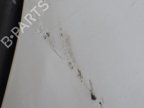 left-rear-door-ford-kuga-i-2008-2009-2010-2011-2012-31718738 main image