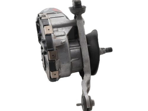 Front wiper motor CITROËN C4 Picasso II | BP37991598M29 - Image 2
