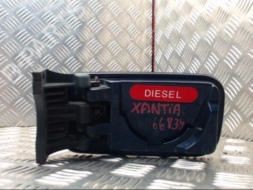 Fuel flap CITROËN XANTIA Break (X1_, X2_) 1.9 Turbo D | BP24289280C131 