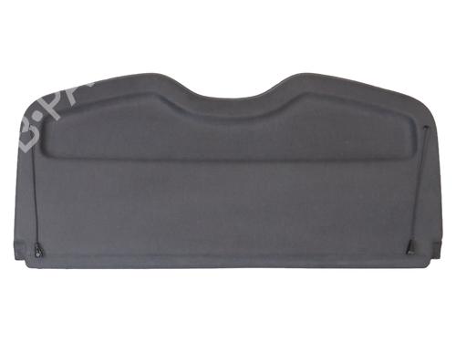 Hattehylle RENAULT CLIO III (BR0/1, CR0/1) 1.5 dCi (BR17, CR17) (86 hp) 32493794