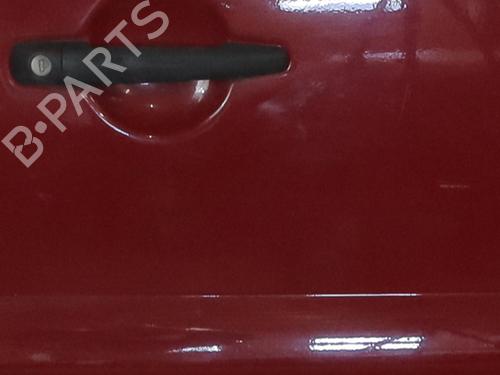 Used Right tailgate Right tailgate PEUGEOT EXPERT Van (VF3A_, VF3U_, VF3X_) 1.6 HDi 90 16V (90 hp) 30517709 30517709